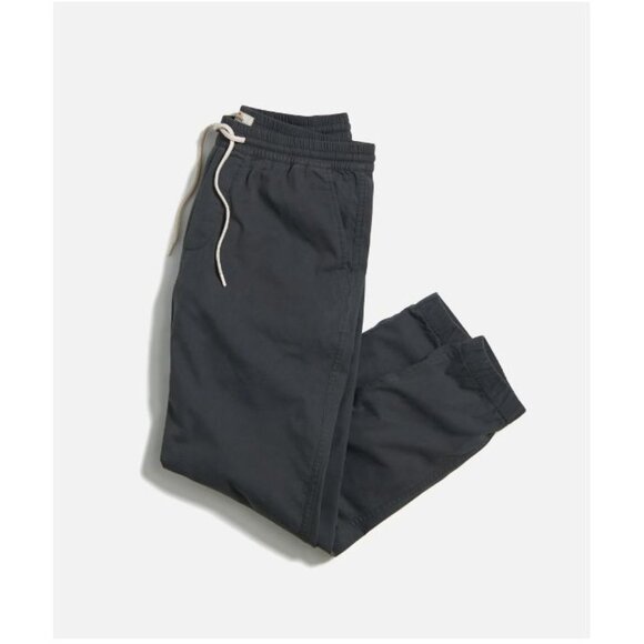 Marine Layer Saturday Breeze Jogger Pants - NWT Size‎ XXL - Picture 1 of 6